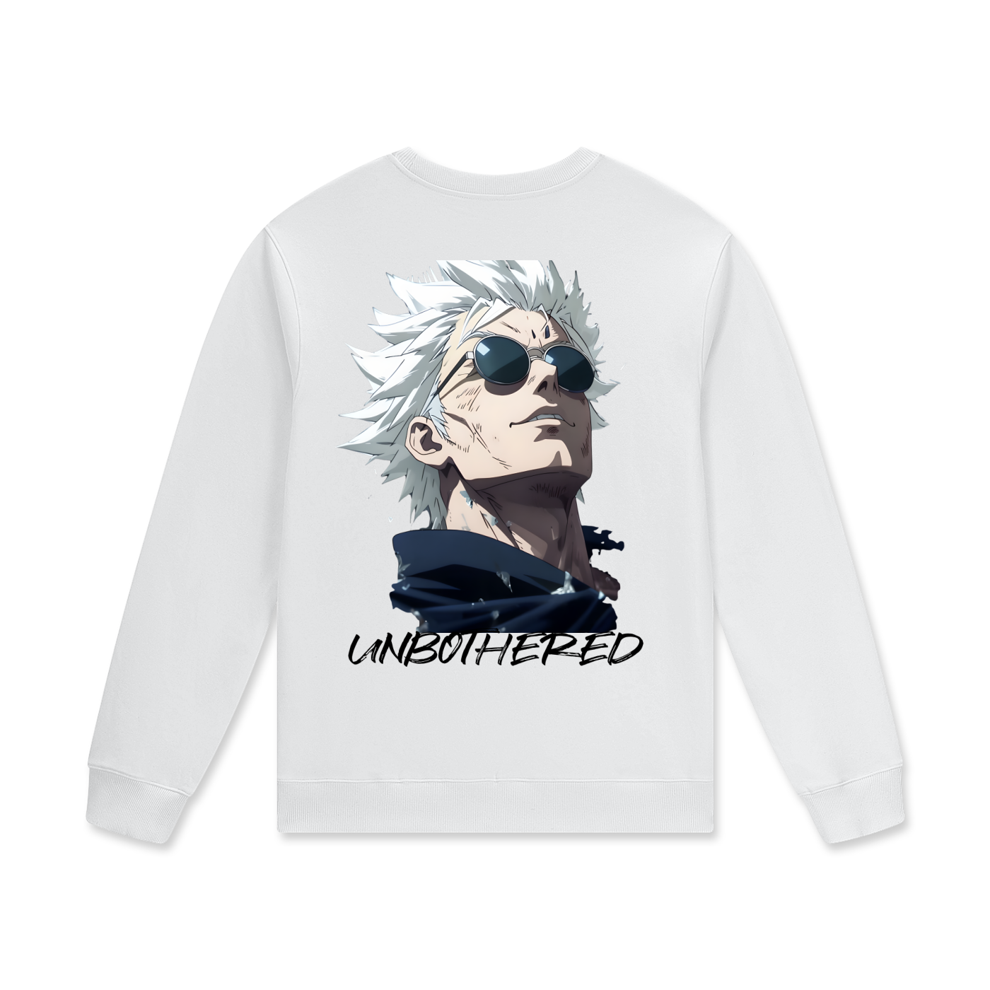 men,women,sweatshirt