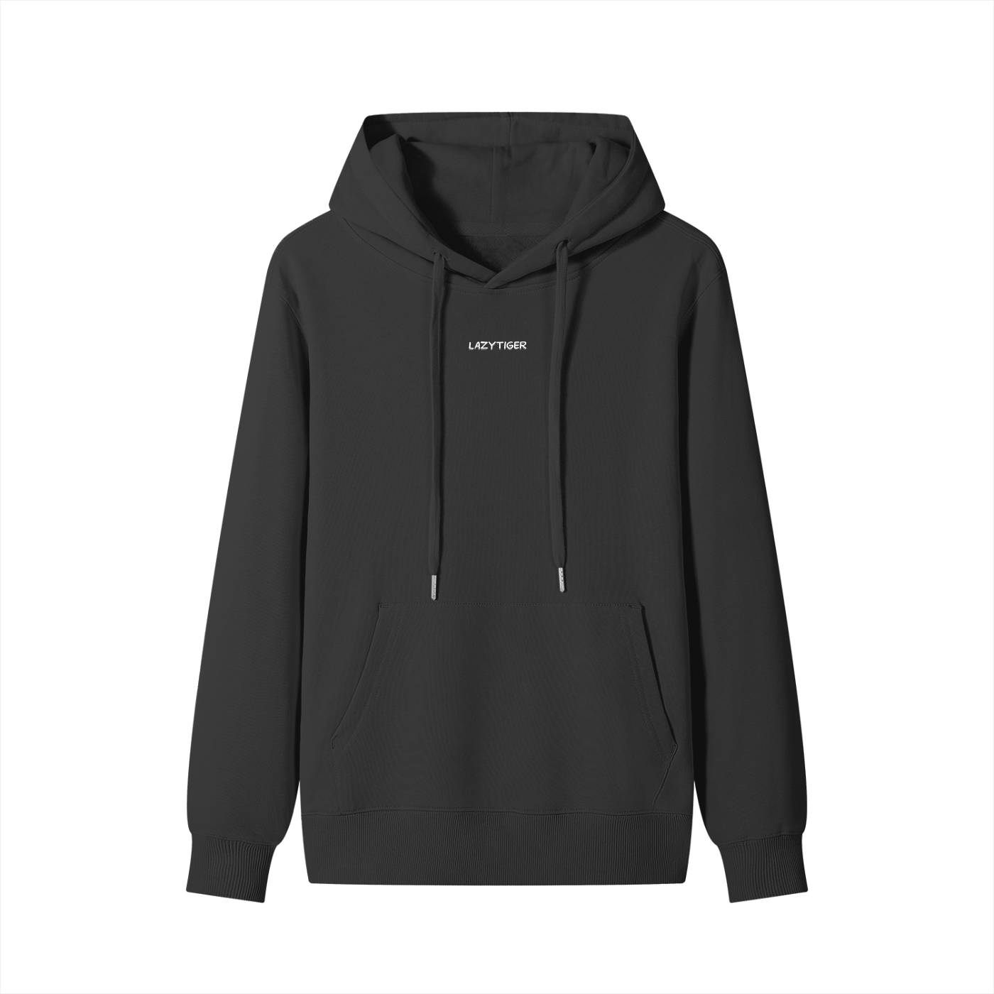 men,hoodie