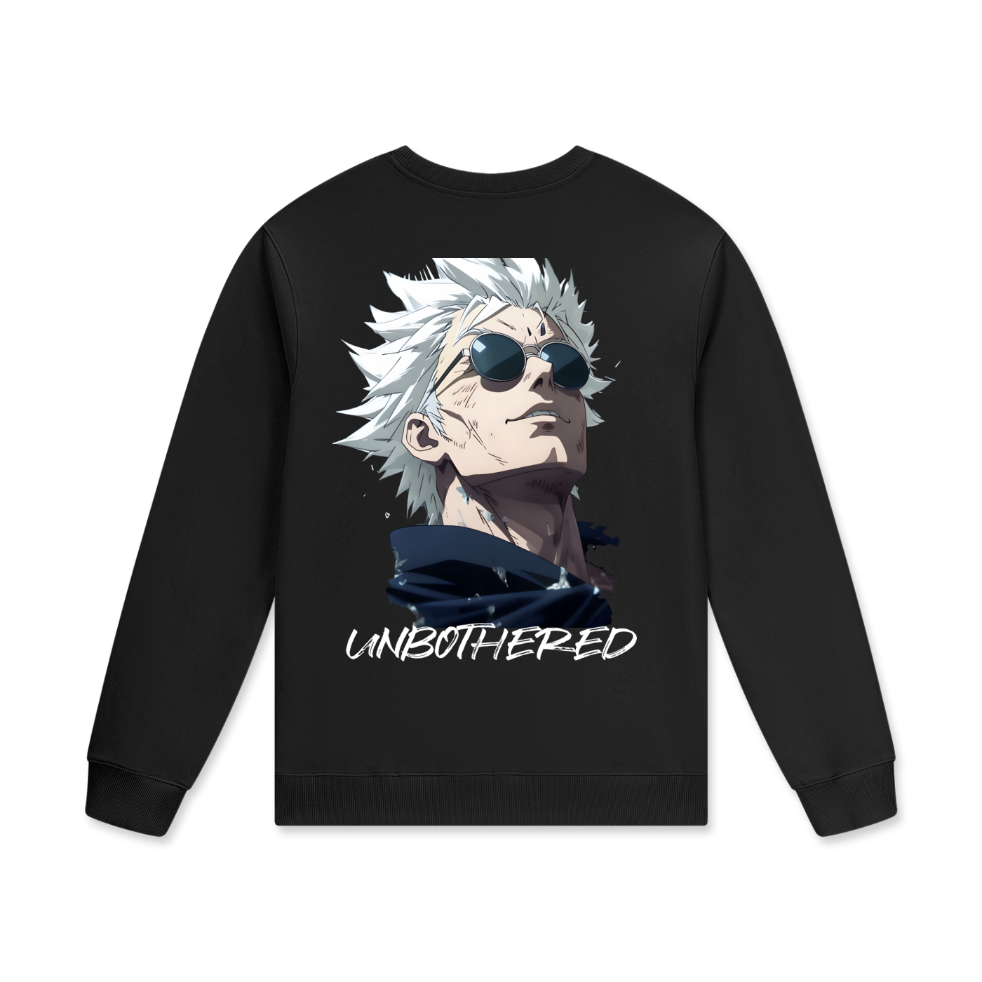 men,women,sweatshirt